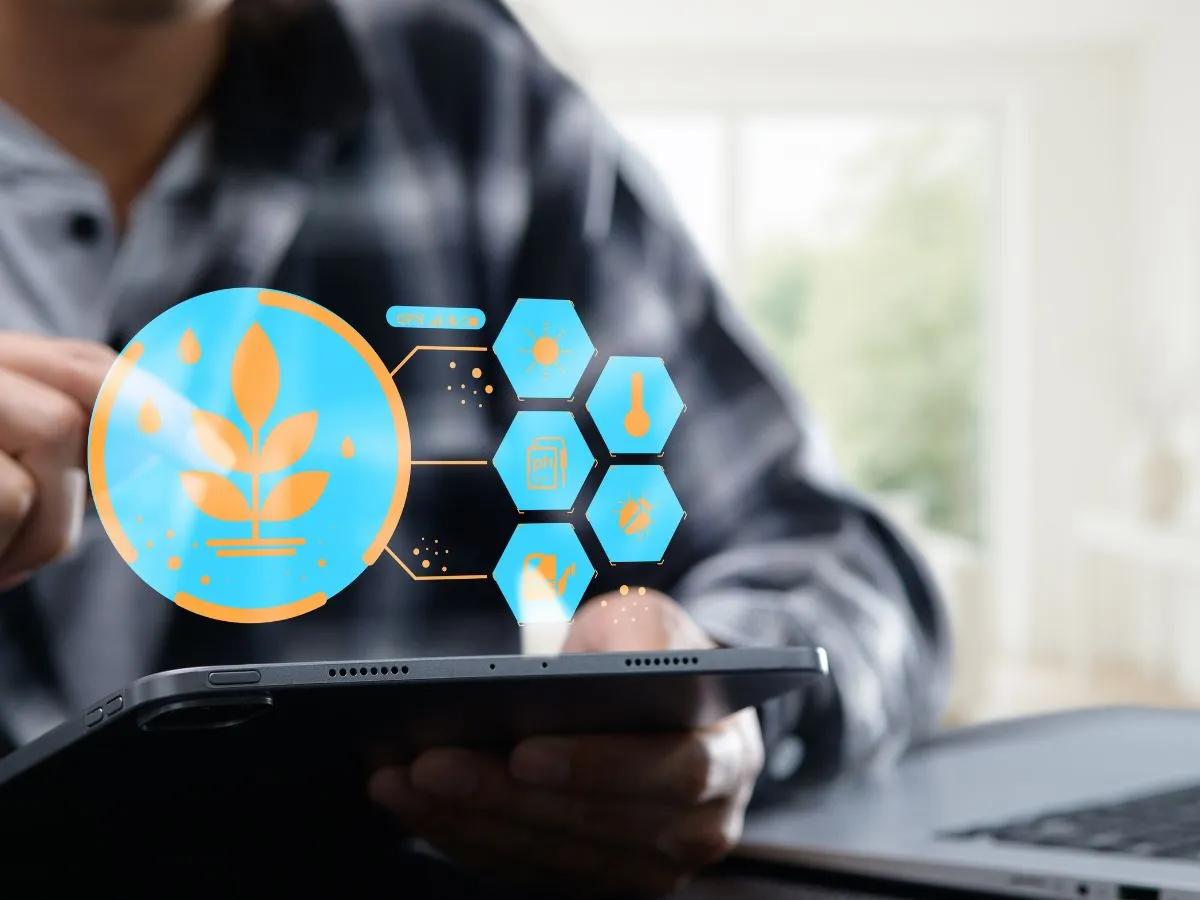 El Futuro de las Cobranzas con la Tecnología de Automatización CobroExpress